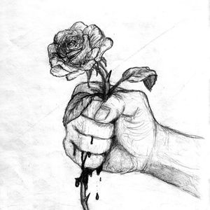 Meet your Posher, Layla